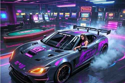 辉达官方注册服务