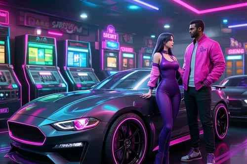 富邦注册登录地址