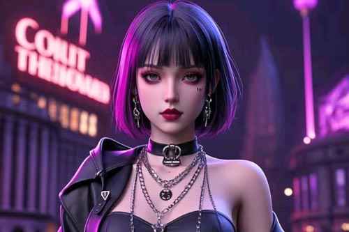 鼎点官方注册服务