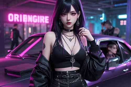 蓝图账号注册申请