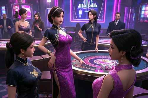 杏福官方注册服务