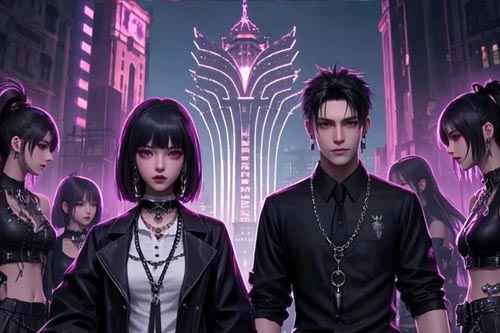 鼎汇2会员注册系统入口