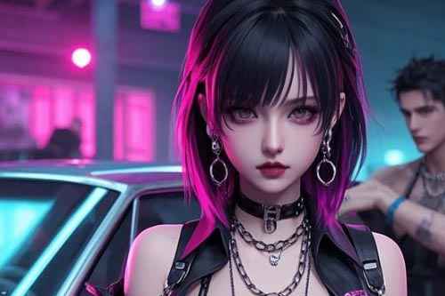 安信15官方注册认证中心