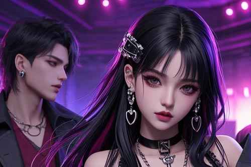 意昂4账号注册申请