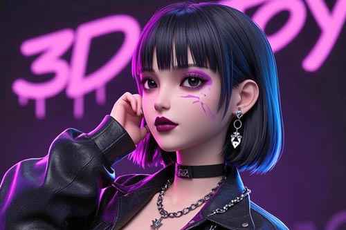 天美2会员注册系统入口