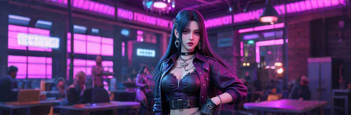 安信14账号注册申请