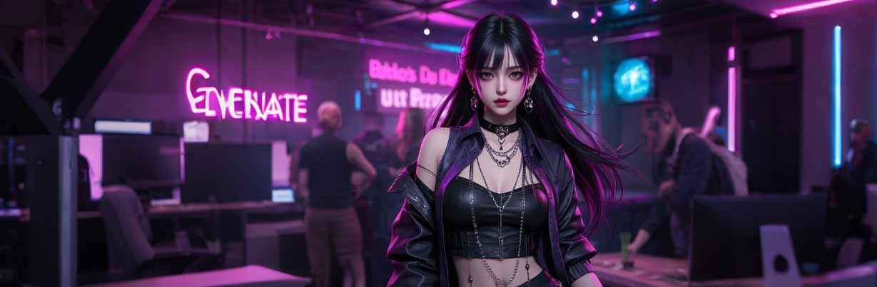 星辉平台注册中心