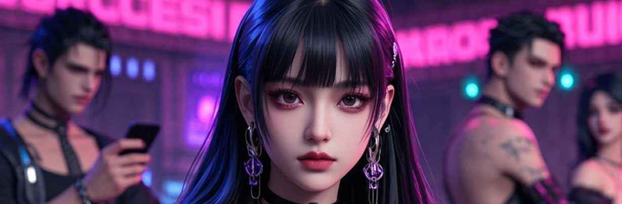 安信15官方注册认证中心