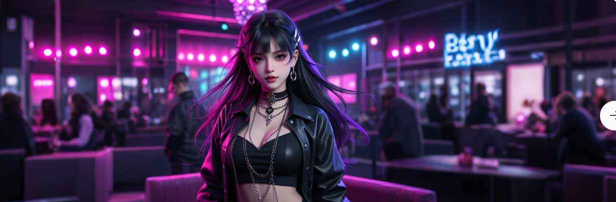 先锋账号注册申请