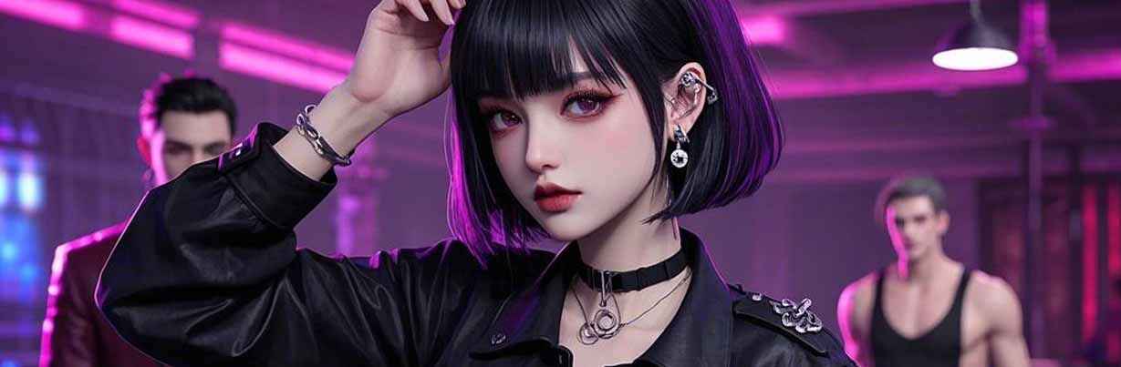 盛煌注册登录地址