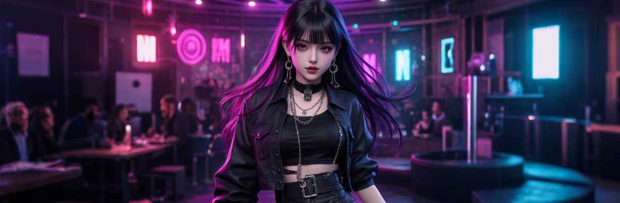 申请创建意昂2账号