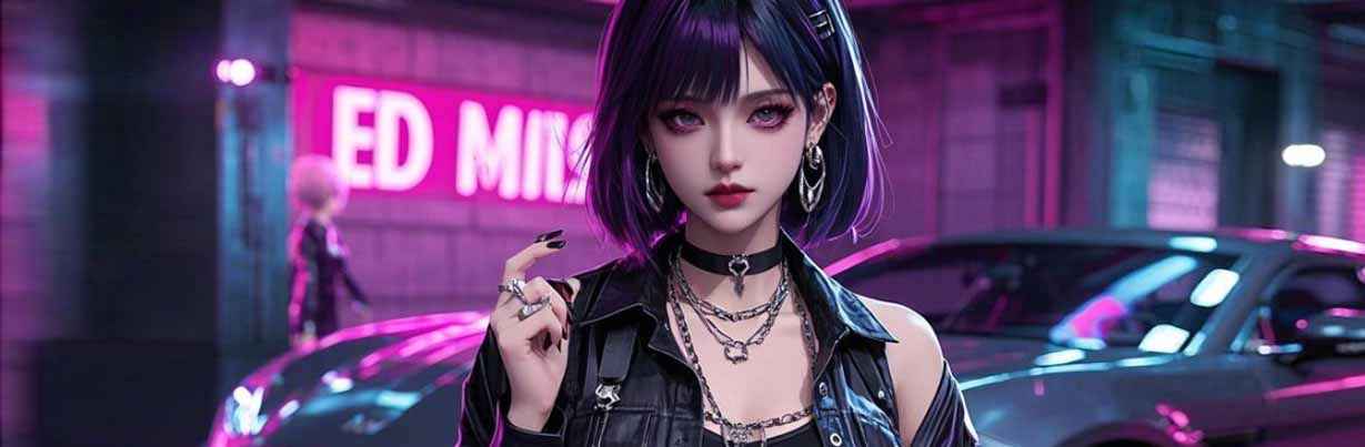 鼎点官方注册服务