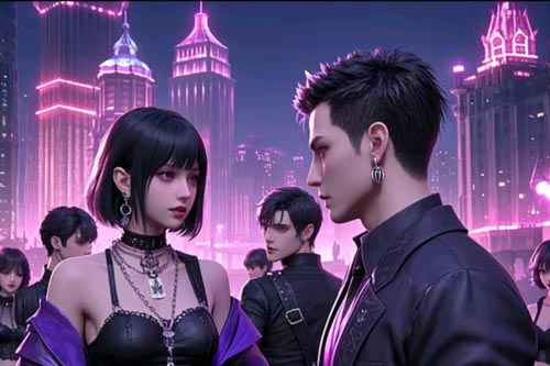 博世会员注册系统入口