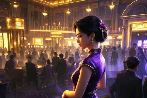 安信14账号注册申请