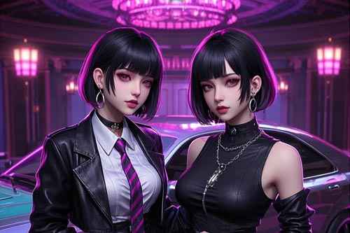 摩域平台注册中心