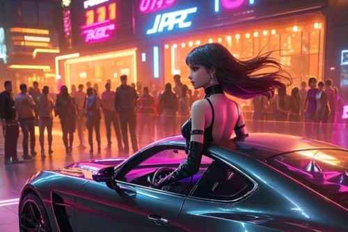 先锋账号注册申请