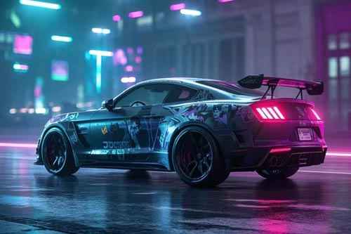 汇丰平台注册登录