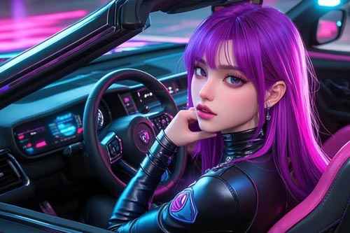 注册申请华宇账号