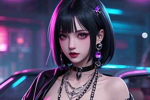 耀世注册登录地址