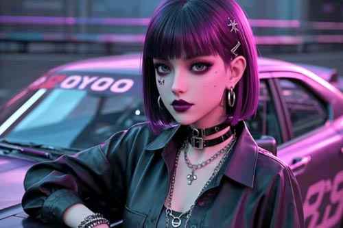 申请摩根注册账号