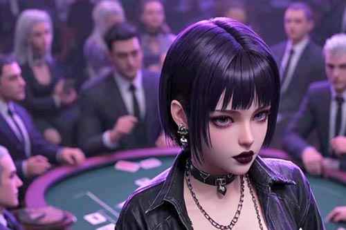 星辉平台注册中心