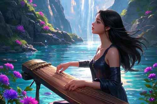 申请蓝冠注册账号