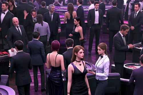 欧陆平台注册中心